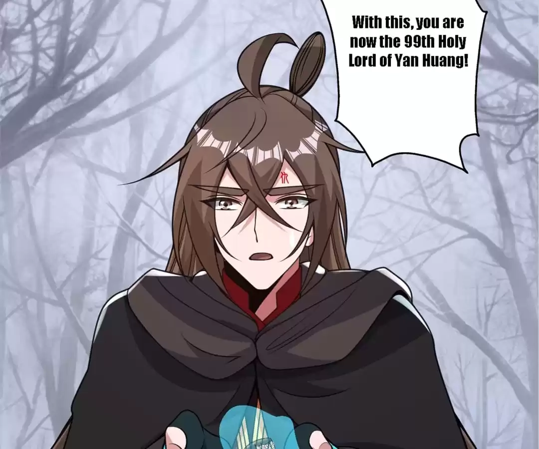 Banished Disciple's Counterattack Chapter 357 page 200 - 