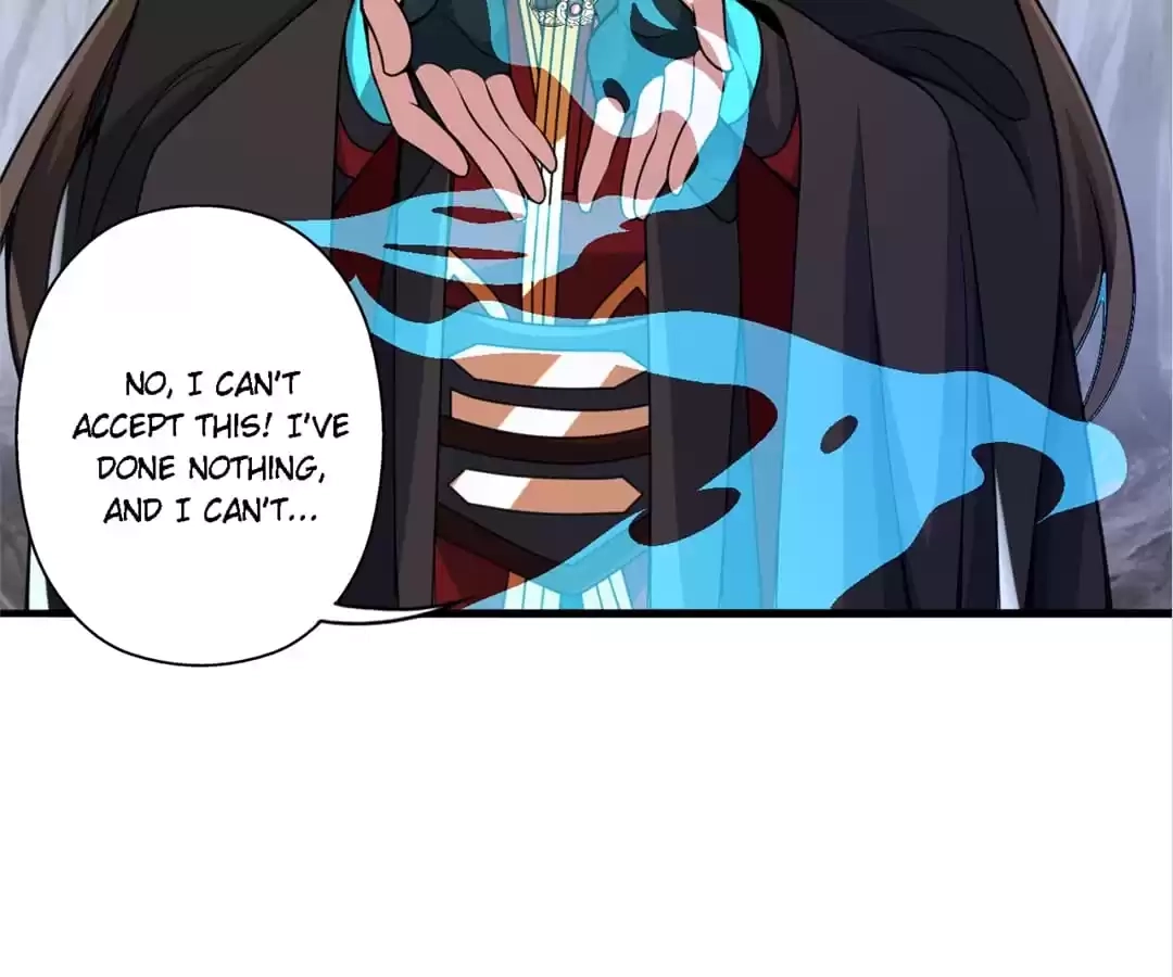 Banished Disciple's Counterattack Chapter 357 page 201 - 
