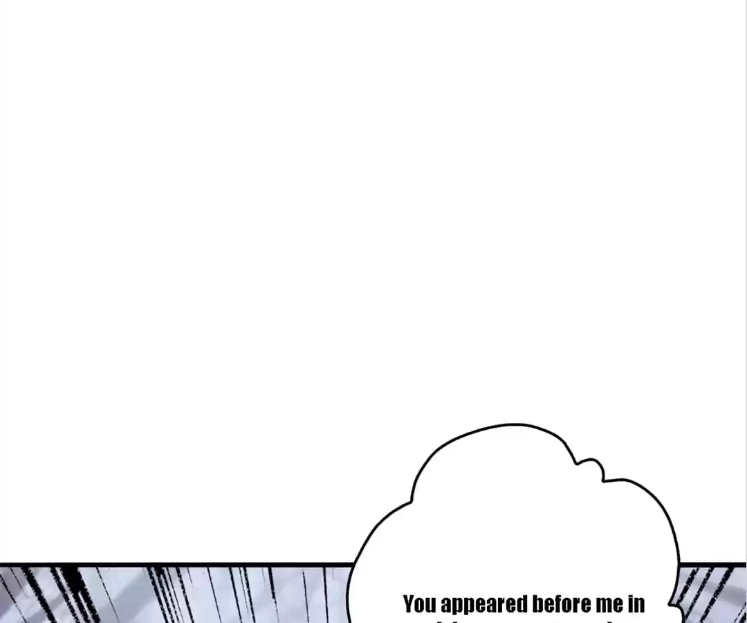 Banished Disciple's Counterattack Chapter 357 page 202 - 