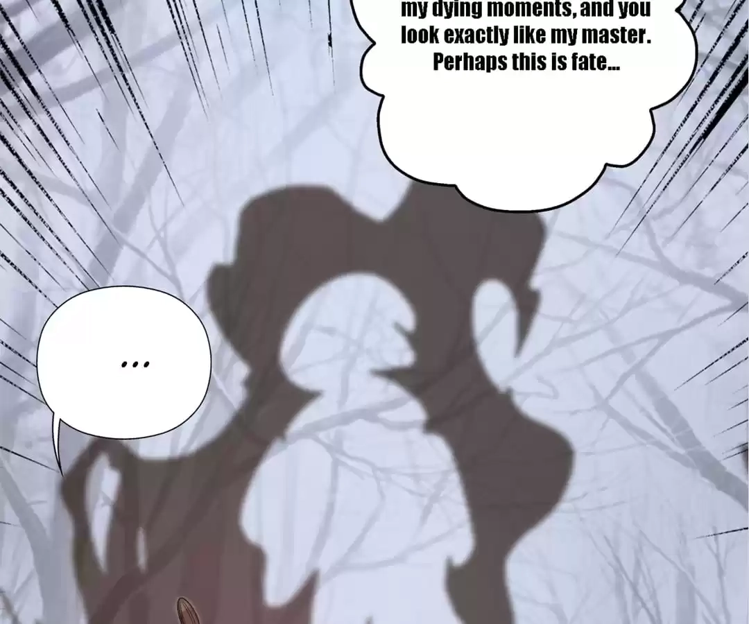 Banished Disciple's Counterattack Chapter 357 page 203 - 