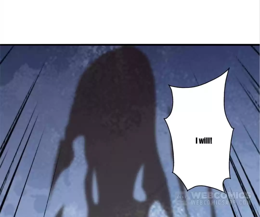 Banished Disciple's Counterattack Chapter 357 page 206 - 