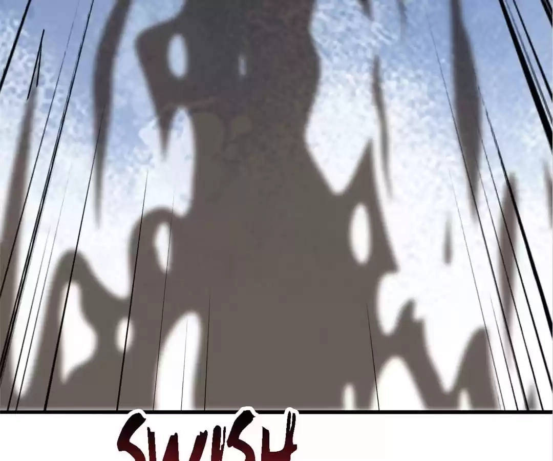 Banished Disciple's Counterattack Chapter 357 page 207 - 