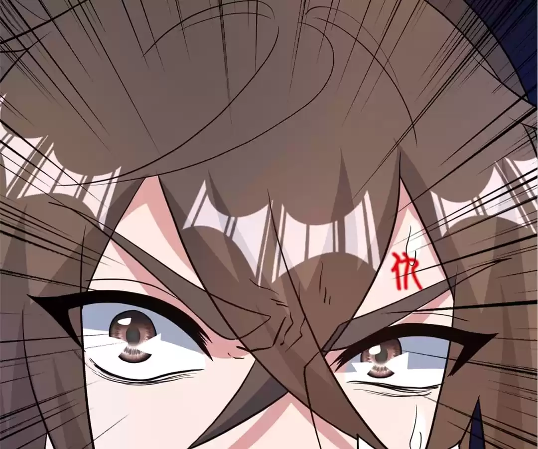 Banished Disciple's Counterattack Chapter 357 page 213 - 