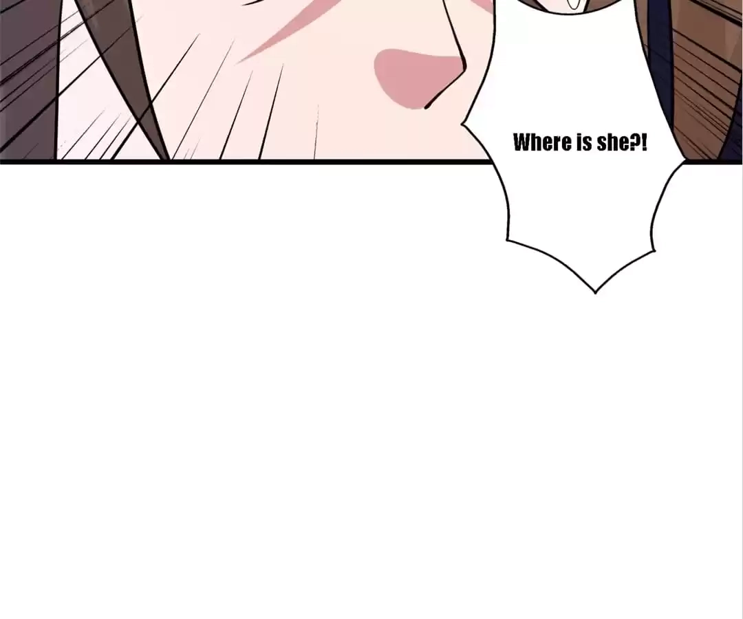 Banished Disciple's Counterattack Chapter 357 page 214 - 