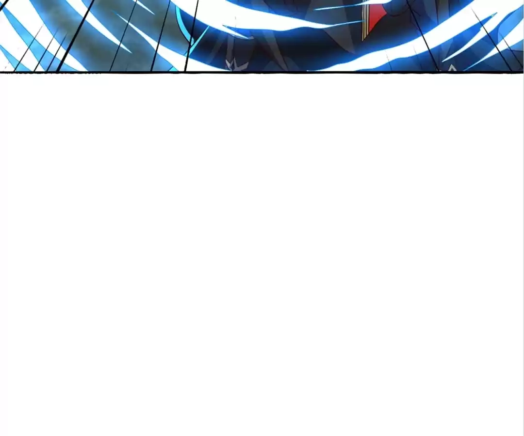 Banished Disciple's Counterattack Chapter 357 page 25 - 
