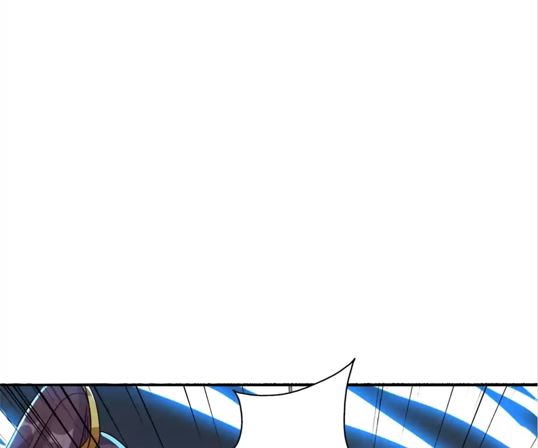 Banished Disciple's Counterattack Chapter 357 page 28 - 