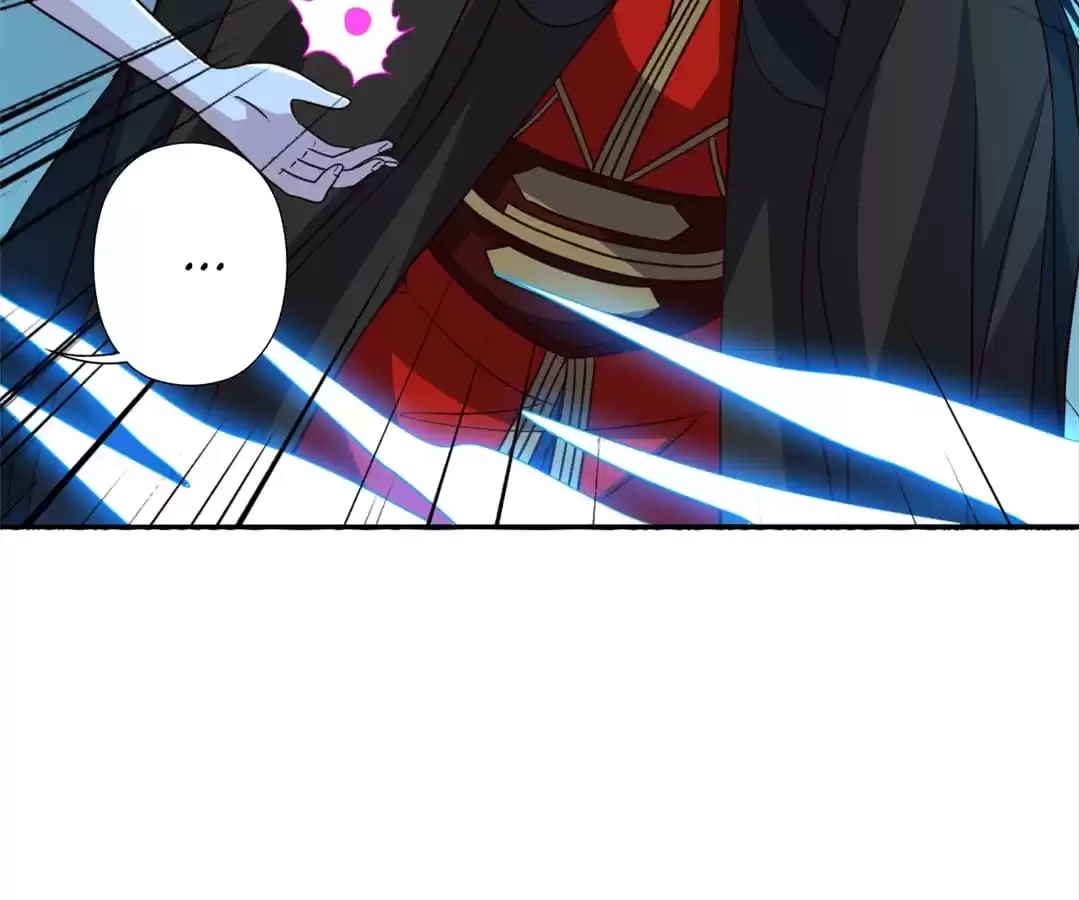 Banished Disciple's Counterattack Chapter 357 page 30 - 