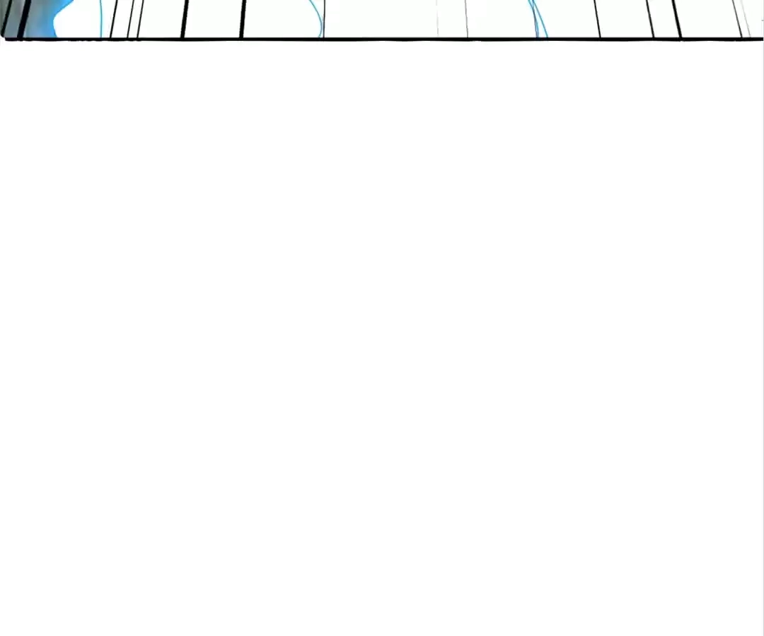 Banished Disciple's Counterattack Chapter 357 page 37 - 