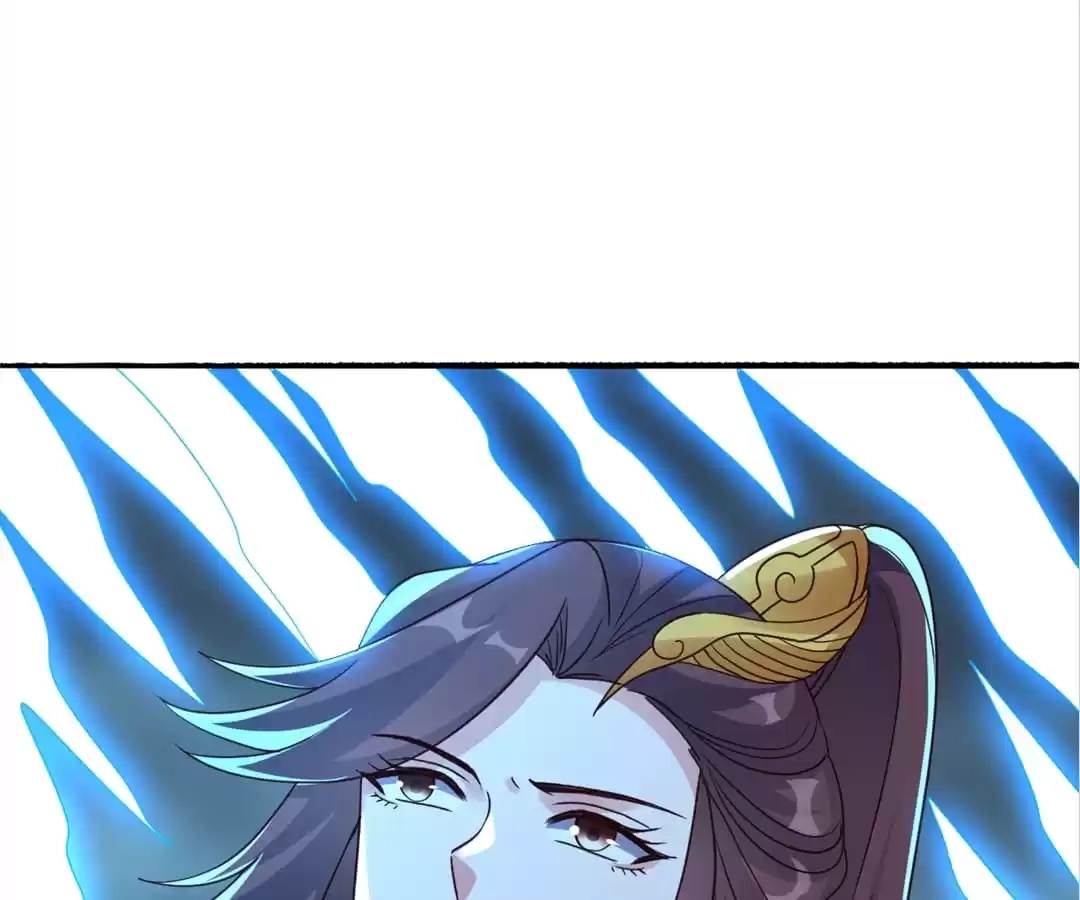 Banished Disciple's Counterattack Chapter 357 page 38 - 