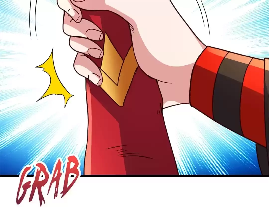 Banished Disciple's Counterattack Chapter 357 page 48 - 
