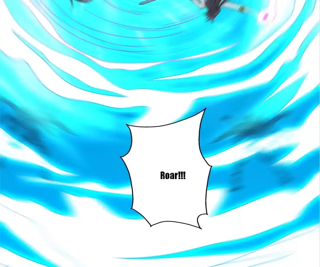 Banished Disciple's Counterattack Chapter 357 page 52 - 