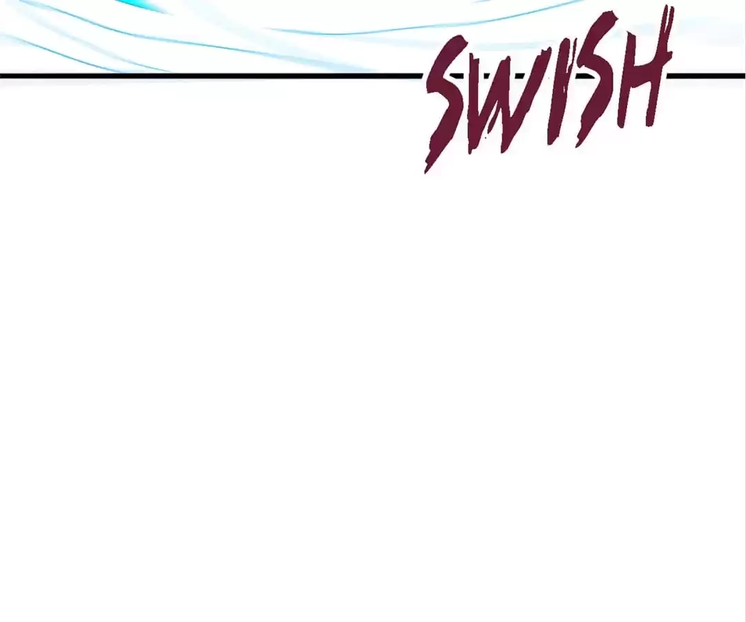 Banished Disciple's Counterattack Chapter 357 page 53 - 