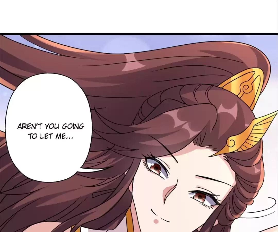 Banished Disciple's Counterattack Chapter 357 page 58 - 