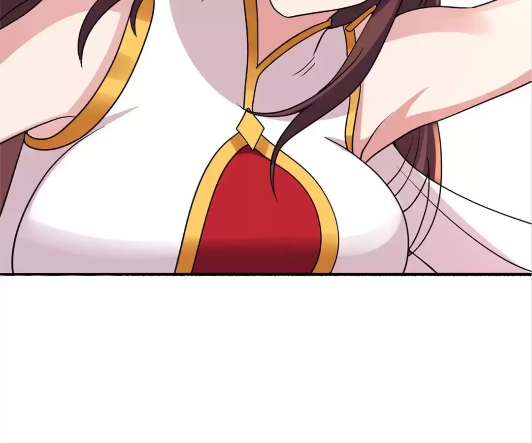Banished Disciple's Counterattack Chapter 357 page 59 - 