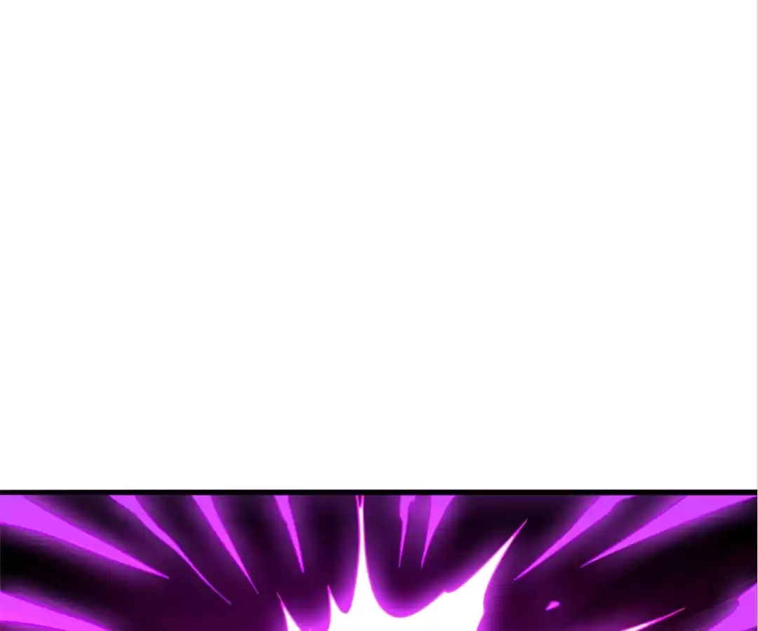 Banished Disciple's Counterattack Chapter 357 page 7 - 
