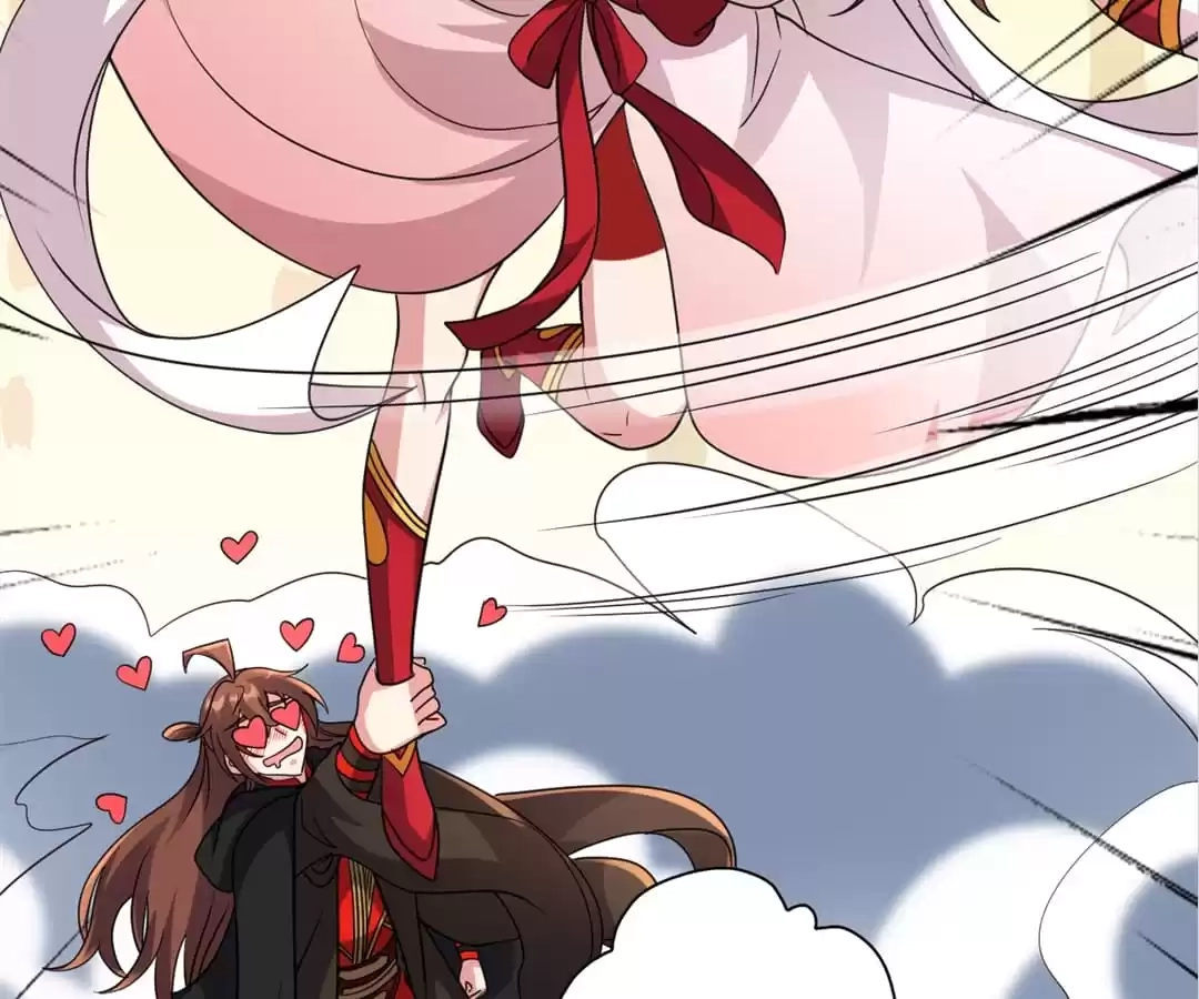 Banished Disciple's Counterattack Chapter 357 page 62 - 