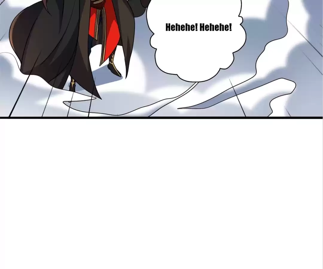 Banished Disciple's Counterattack Chapter 357 page 63 - 