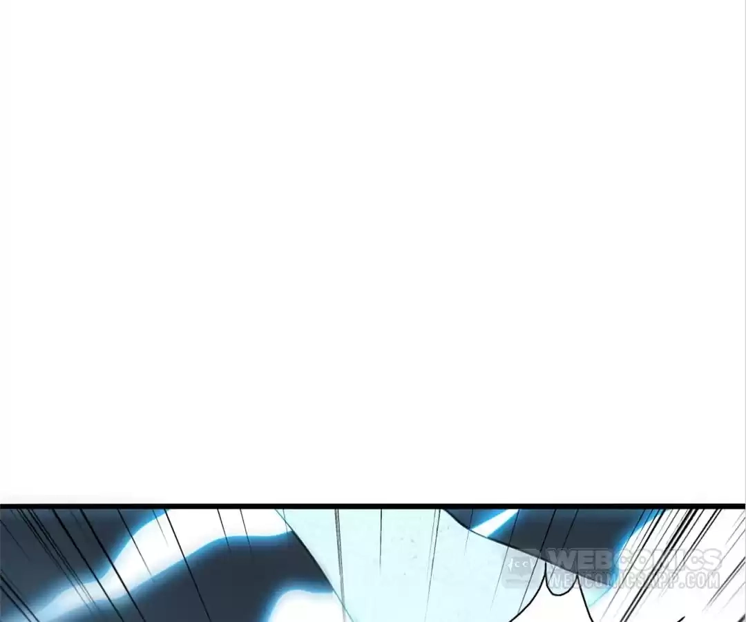 Banished Disciple's Counterattack Chapter 357 page 64 - 