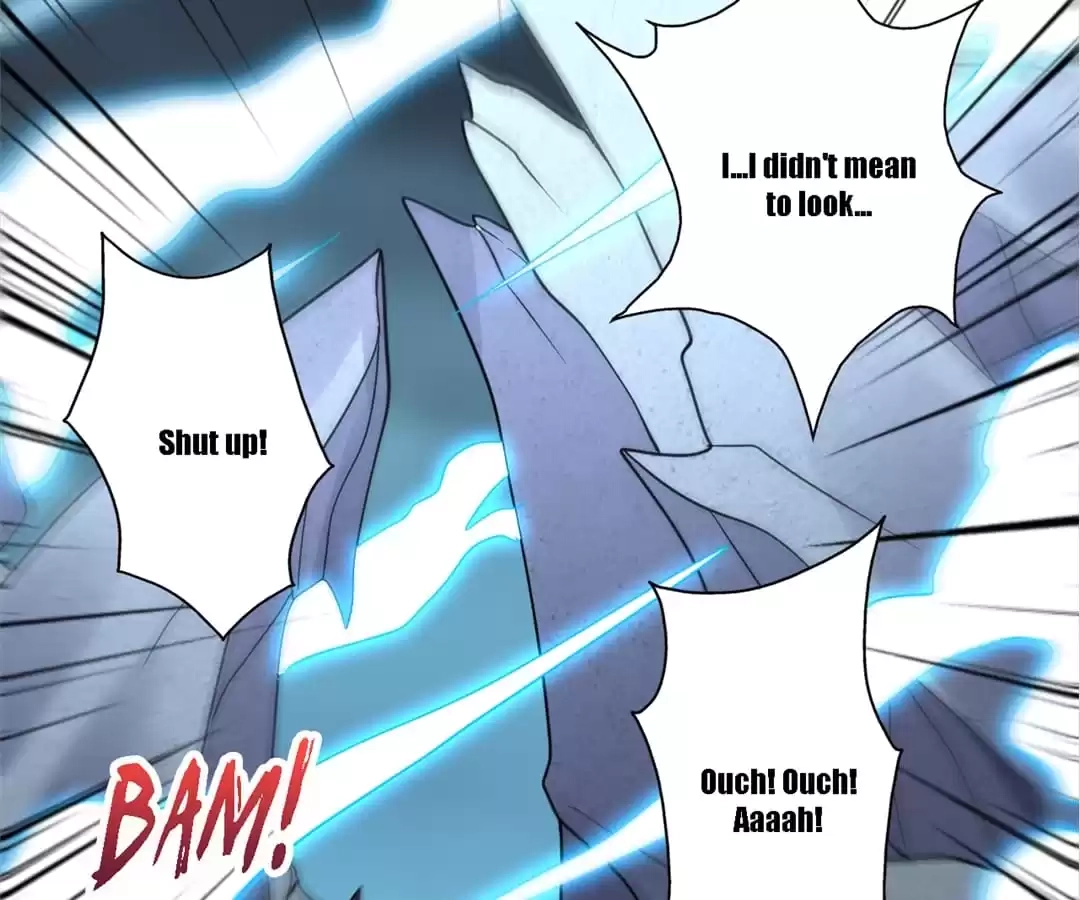 Banished Disciple's Counterattack Chapter 357 page 65 - 