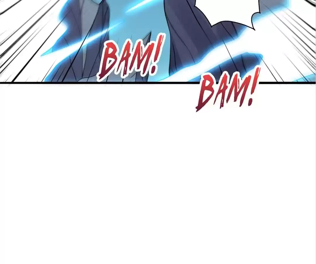 Banished Disciple's Counterattack Chapter 357 page 66 - 