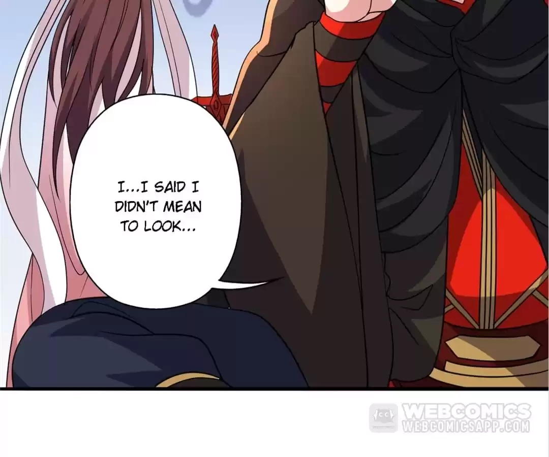Banished Disciple's Counterattack Chapter 357 page 68 - 
