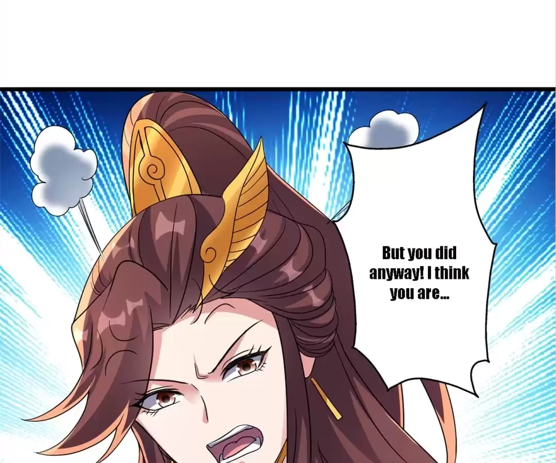 Banished Disciple's Counterattack Chapter 357 page 70 - 