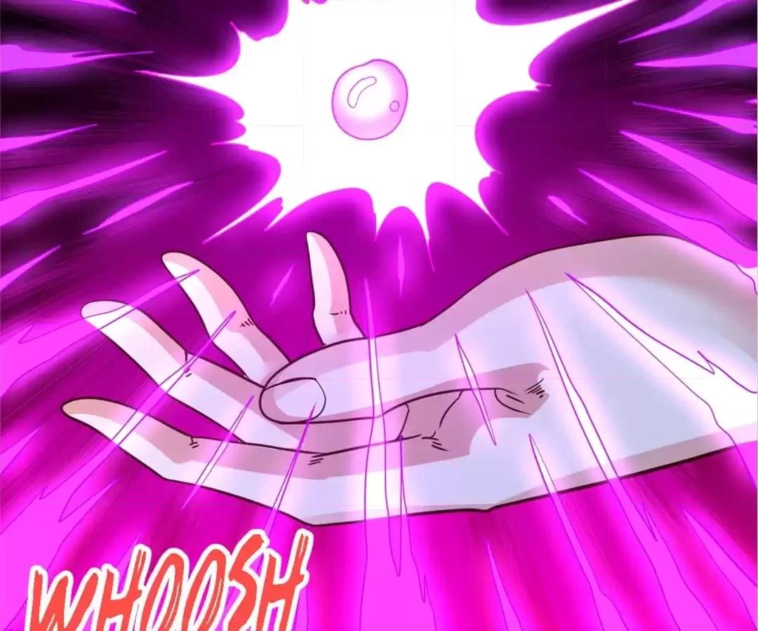 Banished Disciple's Counterattack Chapter 357 page 8 - 