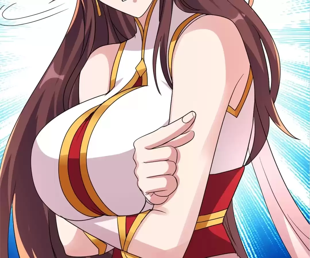 Banished Disciple's Counterattack Chapter 357 page 71 - 