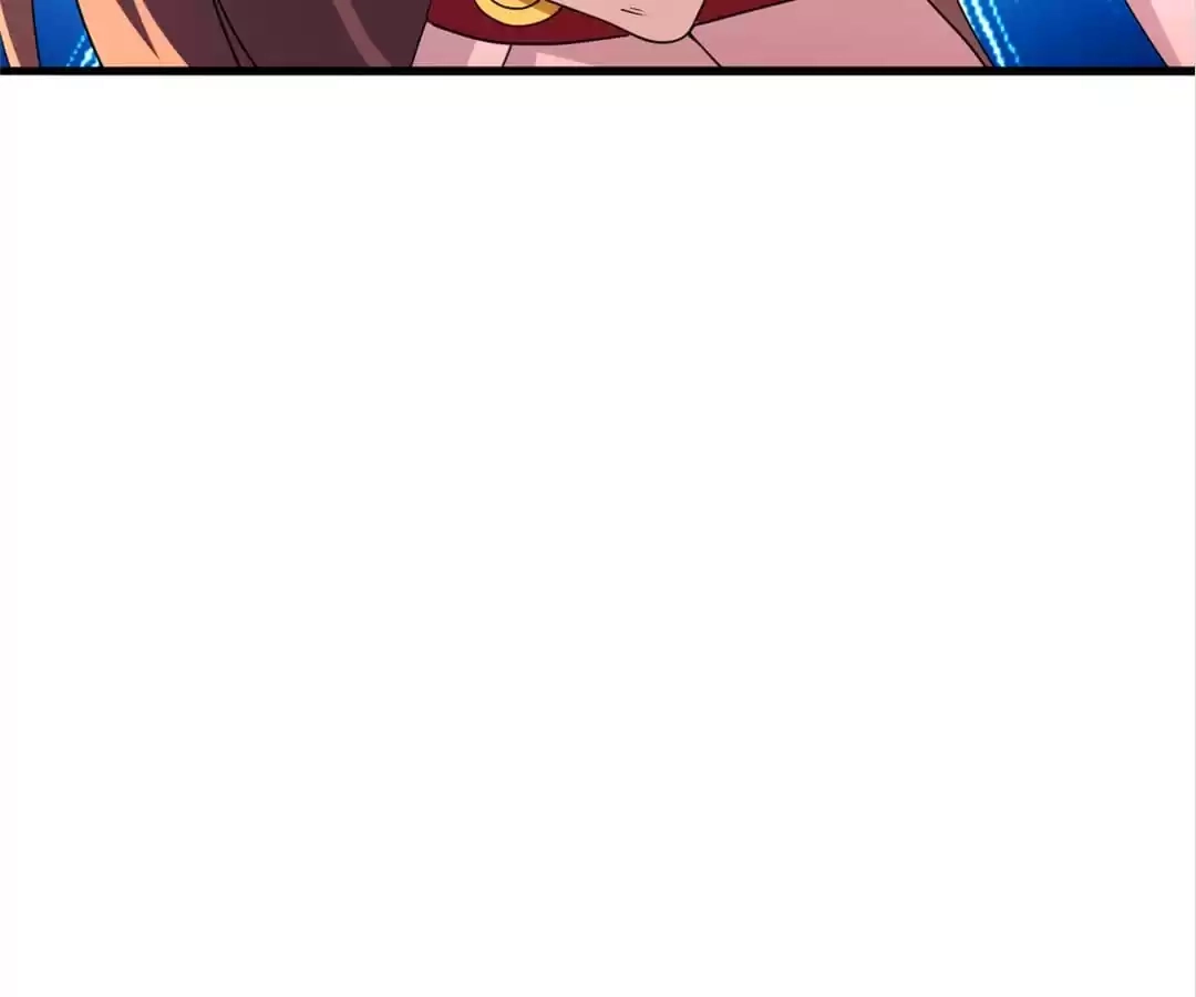 Banished Disciple's Counterattack Chapter 357 page 72 - 