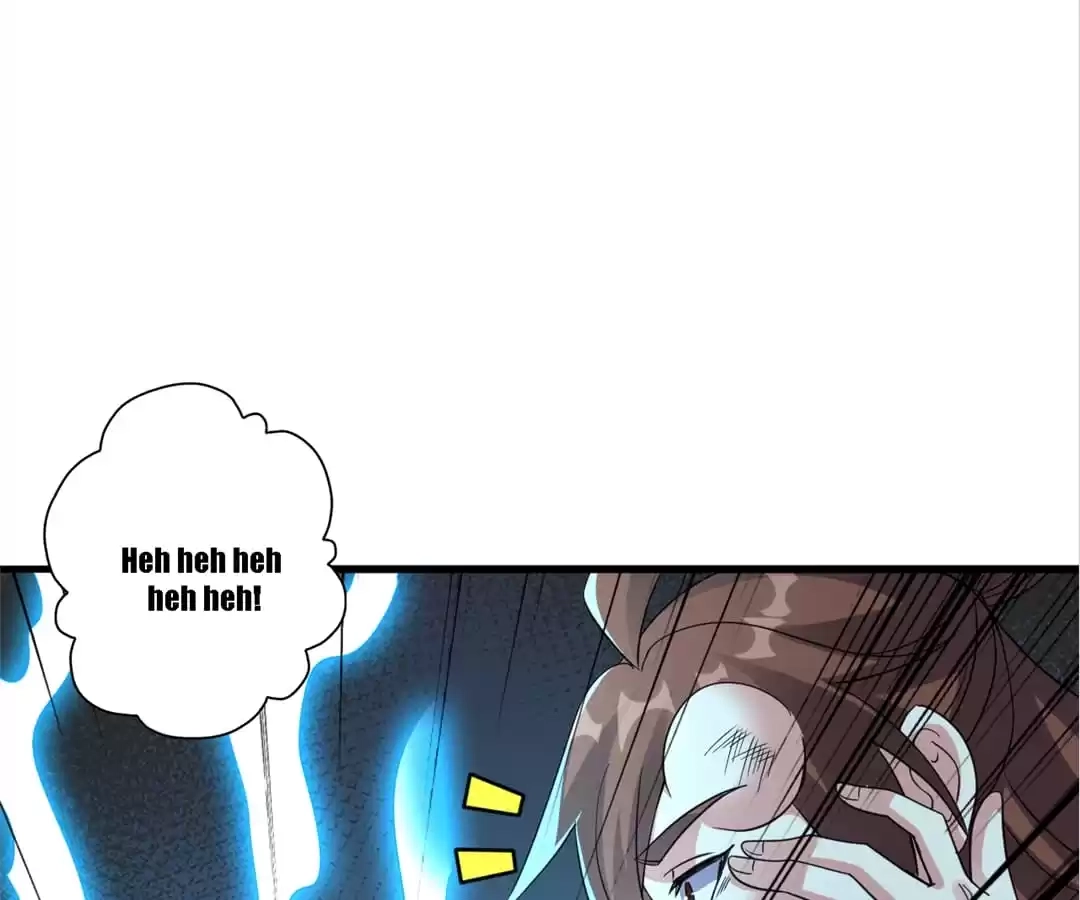 Banished Disciple's Counterattack Chapter 357 page 73 - 