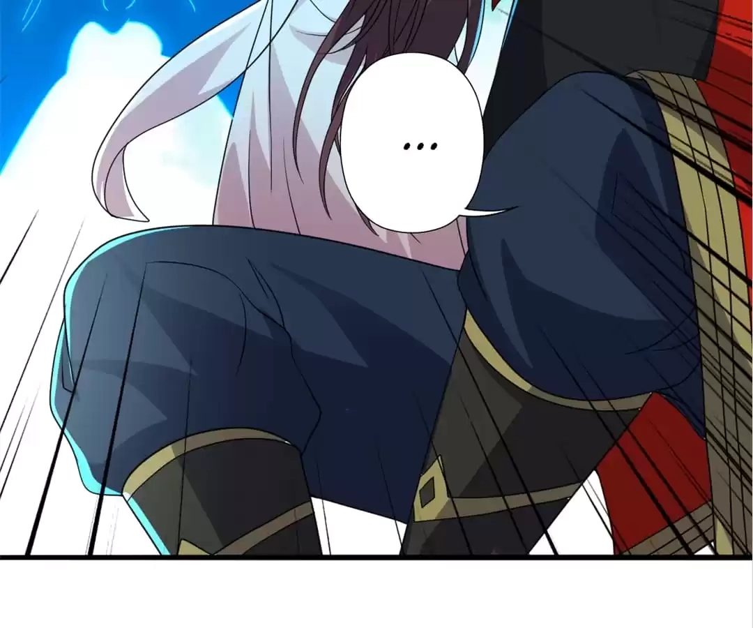 Banished Disciple's Counterattack Chapter 357 page 75 - 
