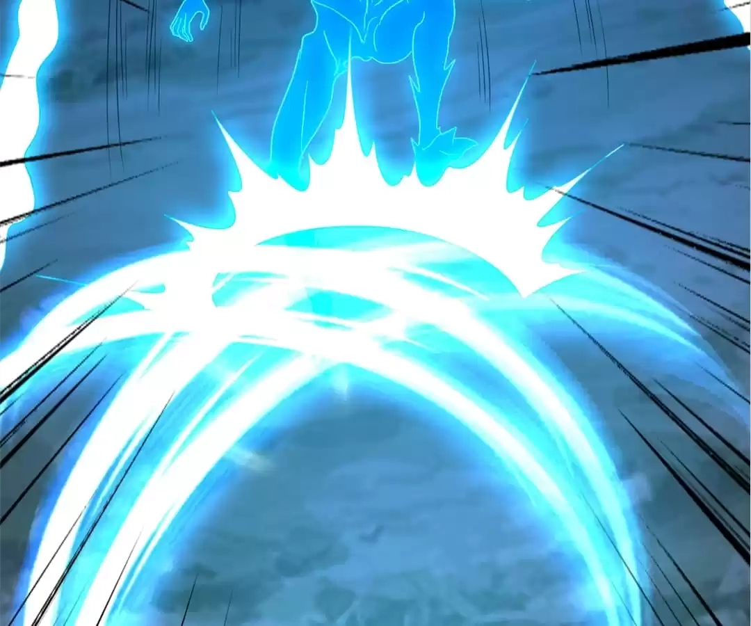 Banished Disciple's Counterattack Chapter 357 page 78 - 