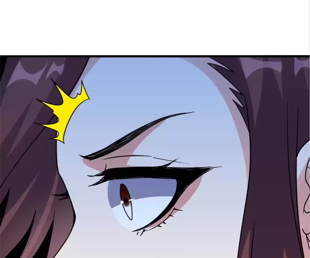 Banished Disciple's Counterattack Chapter 357 page 84 - 