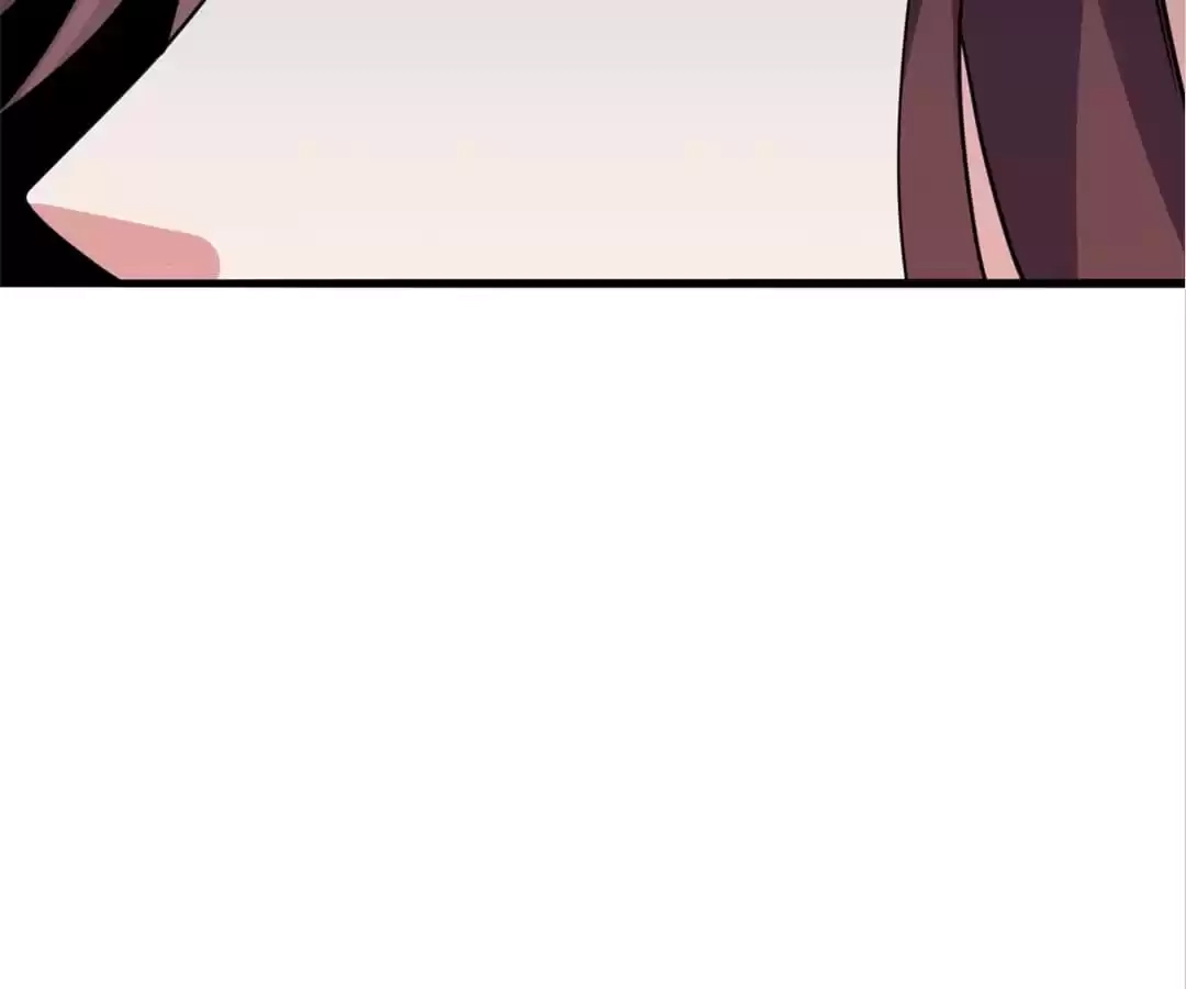 Banished Disciple's Counterattack Chapter 357 page 85 - 