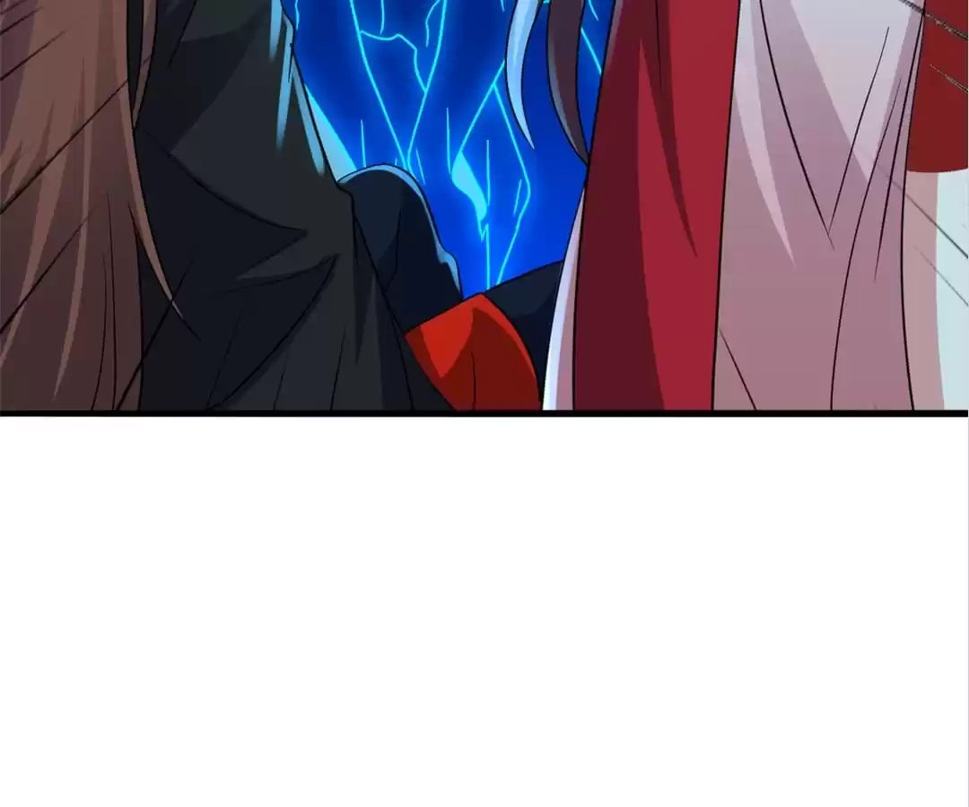Banished Disciple's Counterattack Chapter 357 page 88 - 