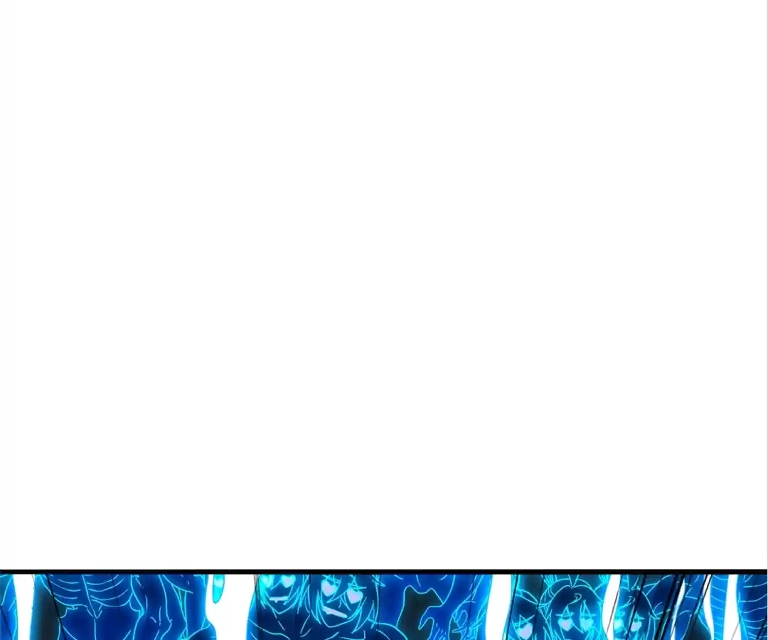 Banished Disciple's Counterattack Chapter 357 page 89 - 
