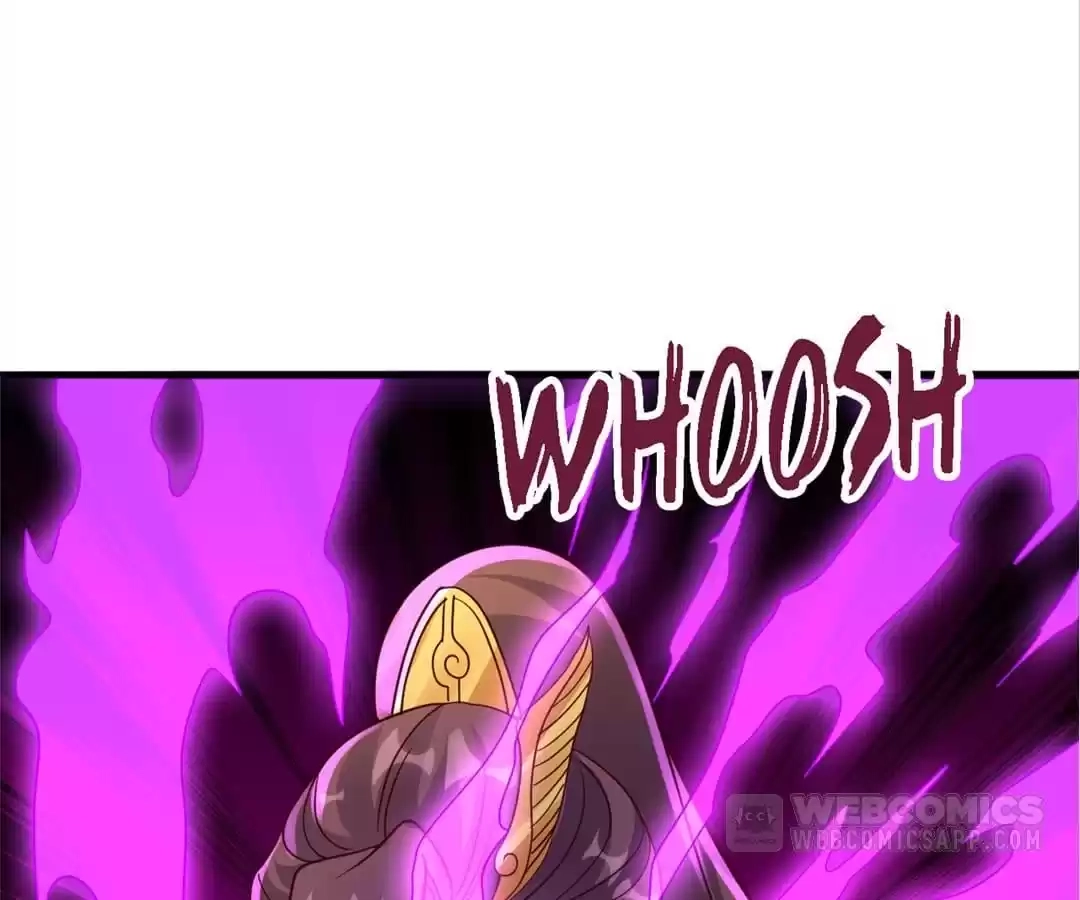 Banished Disciple's Counterattack Chapter 357 page 10 - 