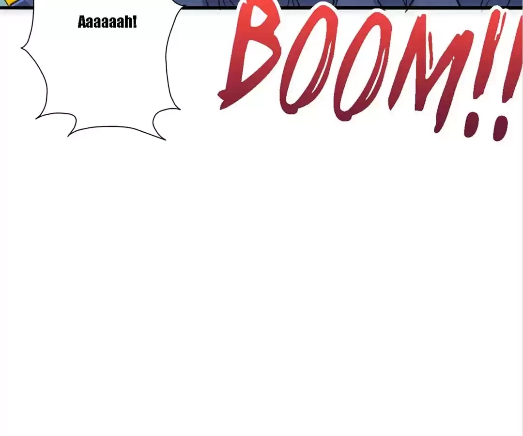Banished Disciple's Counterattack Chapter 357 page 99 - 