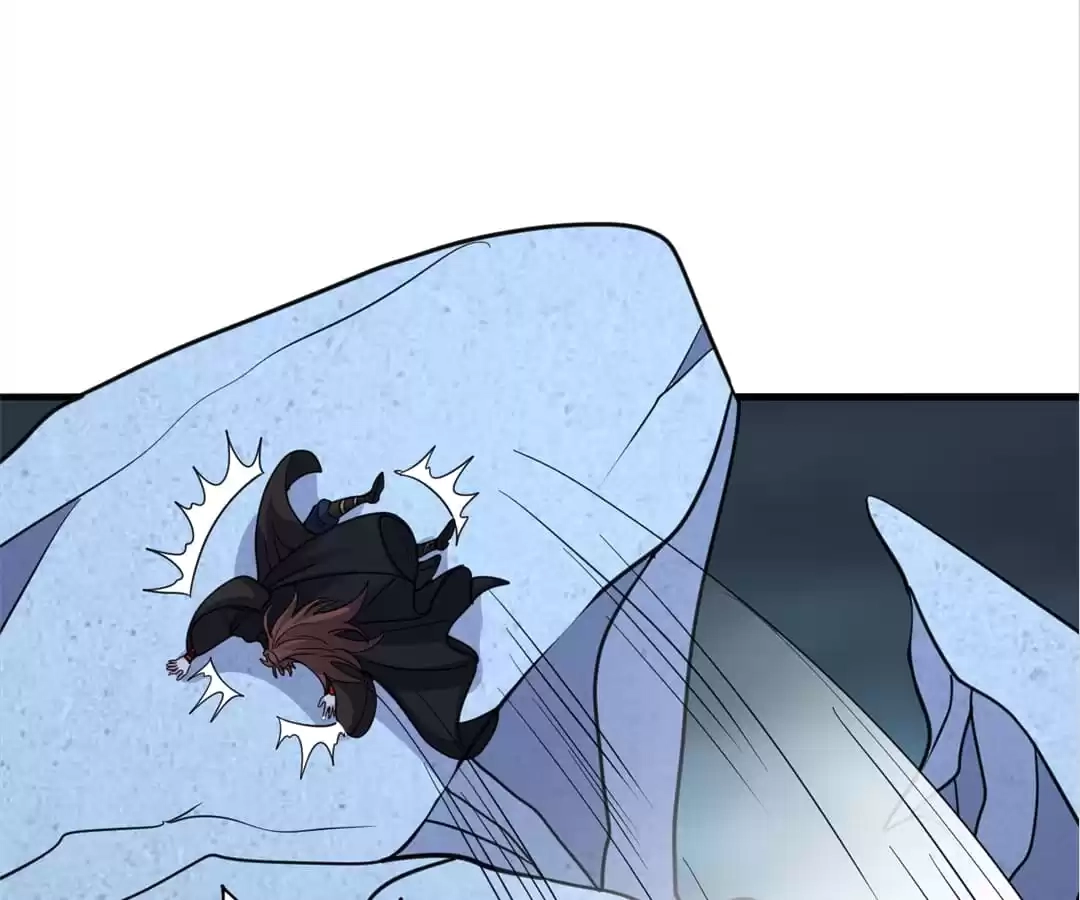 Banished Disciple's Counterattack Chapter 357 page 100 - 
