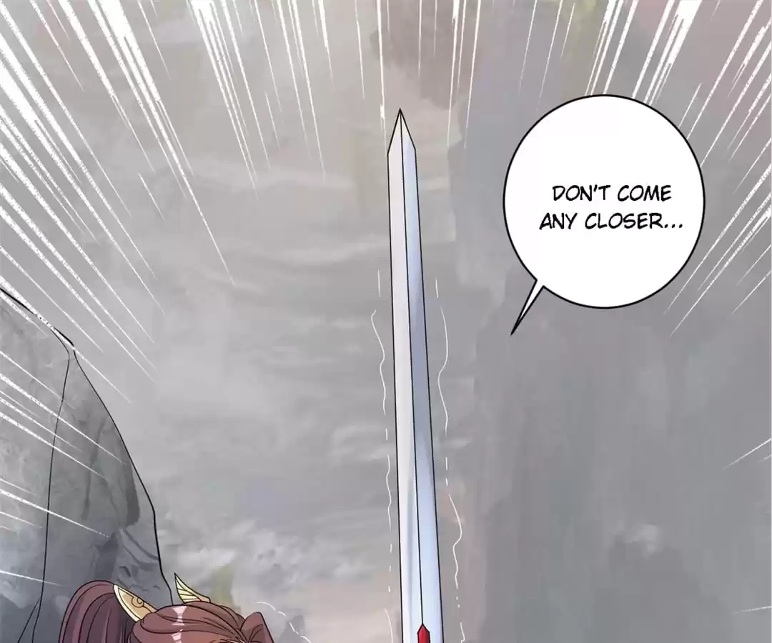 Banished Disciple's Counterattack Chapter 358 page 11 - 