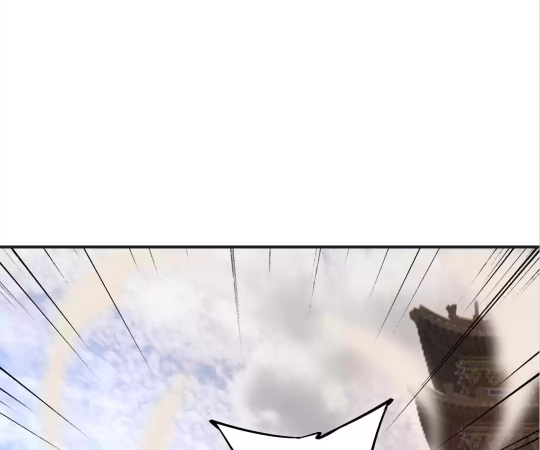 Banished Disciple's Counterattack Chapter 358 page 102 - 