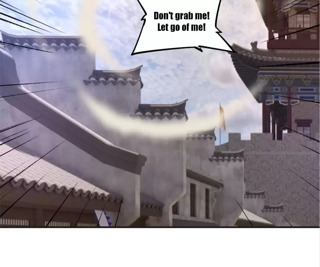 Banished Disciple's Counterattack Chapter 358 page 103 - 