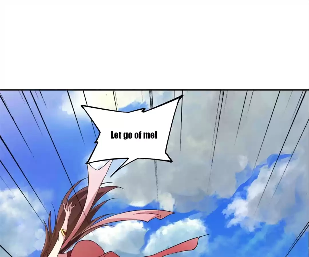 Banished Disciple's Counterattack Chapter 358 page 105 - 