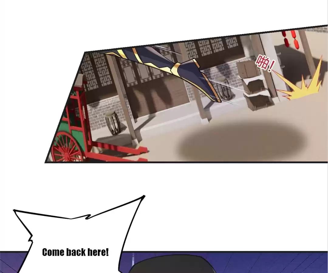 Banished Disciple's Counterattack Chapter 358 page 108 - 