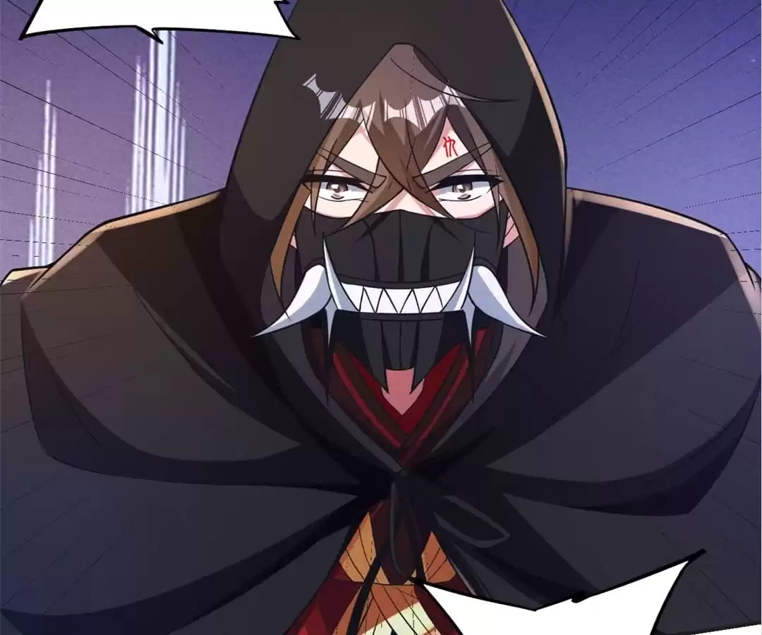Banished Disciple's Counterattack Chapter 358 page 109 - 