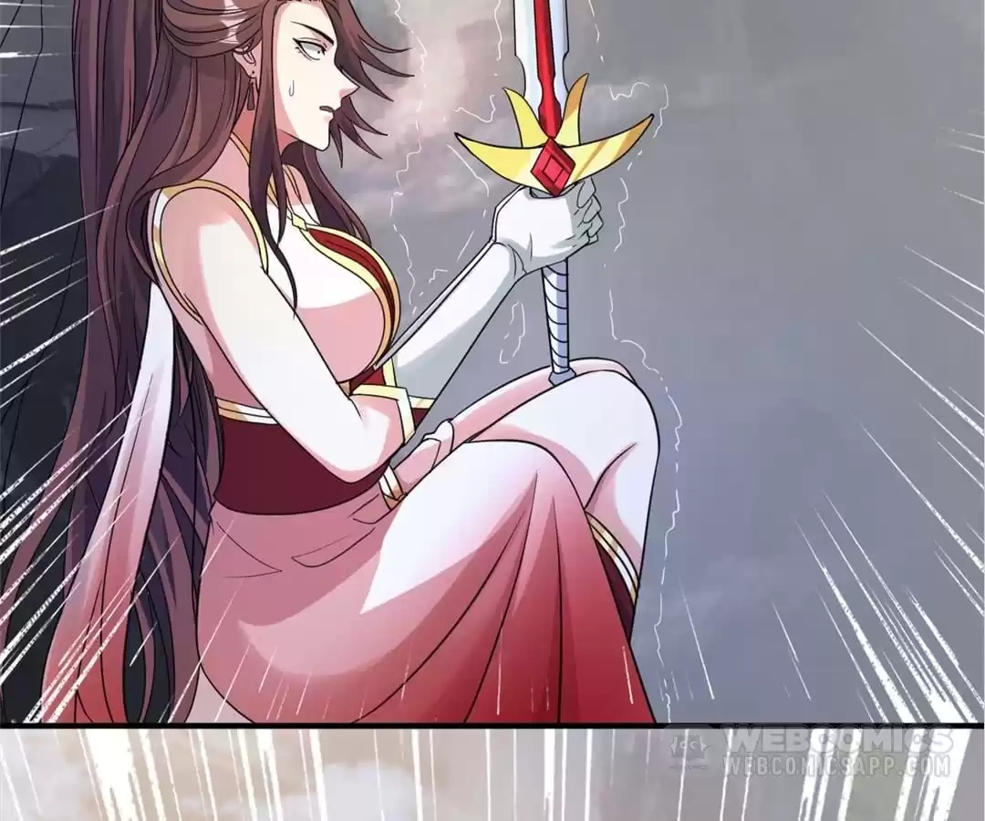 Banished Disciple's Counterattack Chapter 358 page 12 - 