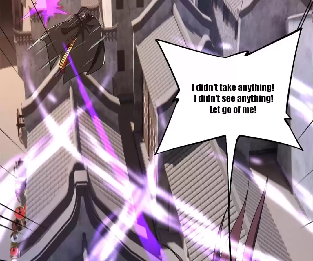 Banished Disciple's Counterattack Chapter 358 page 111 - 