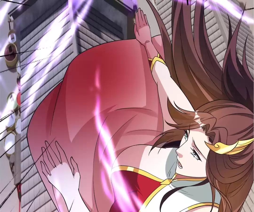 Banished Disciple's Counterattack Chapter 358 page 112 - 