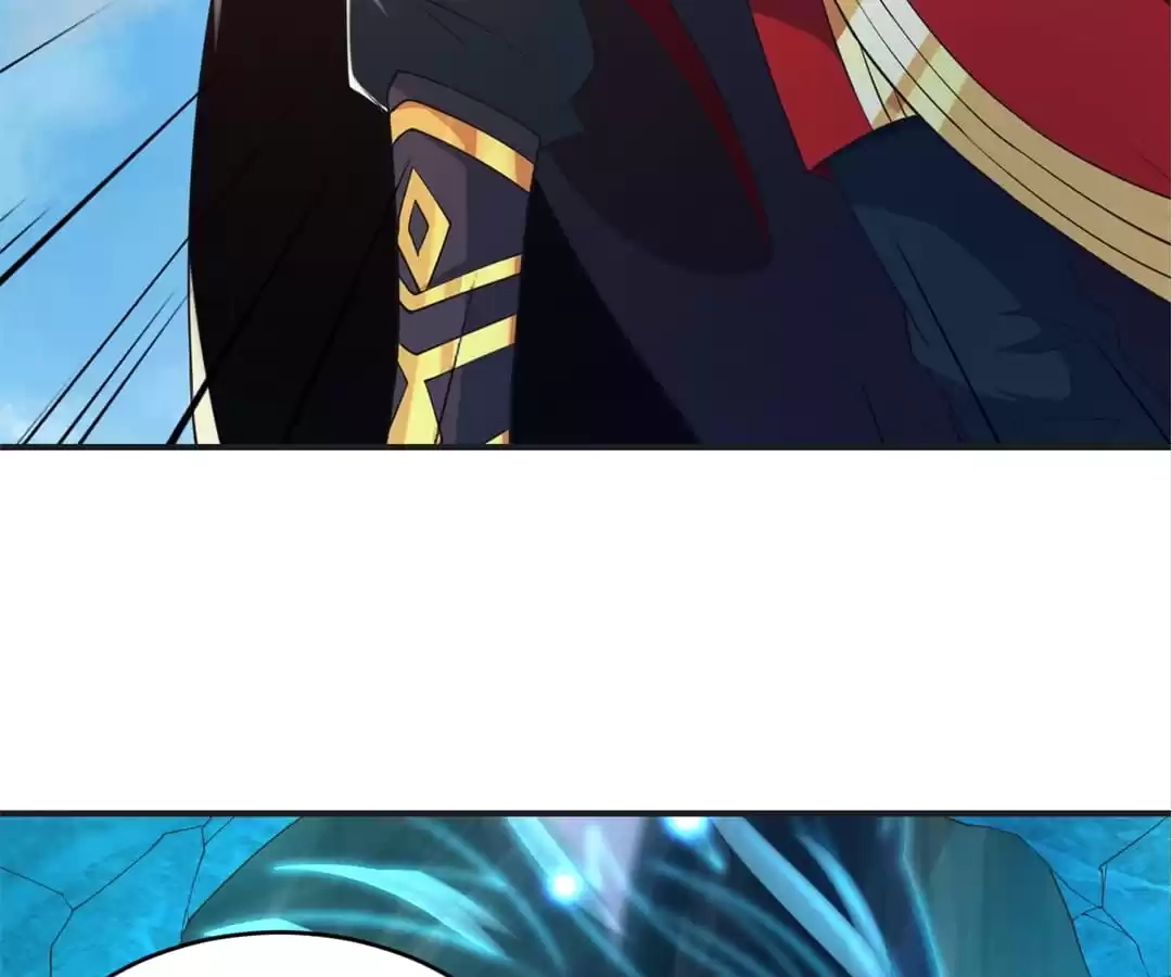 Banished Disciple's Counterattack Chapter 358 page 118 - 