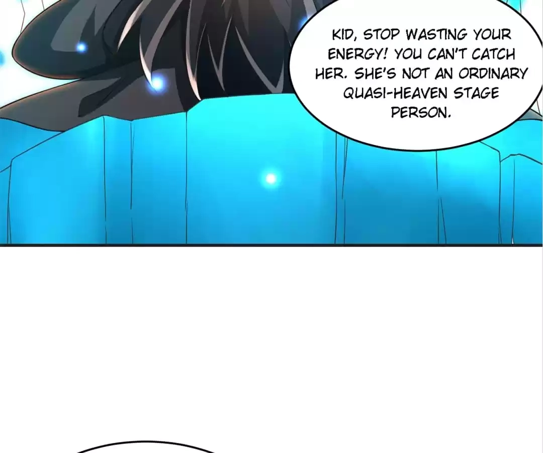 Banished Disciple's Counterattack Chapter 358 page 120 - 